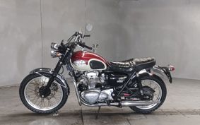 KAWASAKI W650 EJ650A