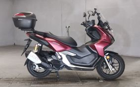 HONDA ADV160 KF54