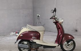 YAMAHA VINO 5AU