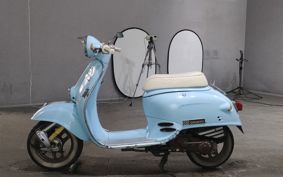 HONDA GIORNO AF24