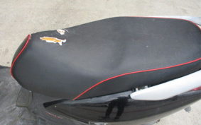 HONDA LEAD 110 JF19