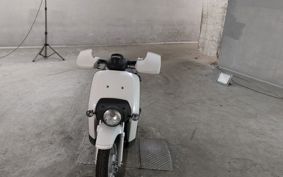 HONDA BENLY110 JA09