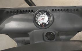 HONDA GYRO TA03
