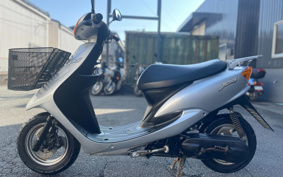 YAMAHA JOG SA16J