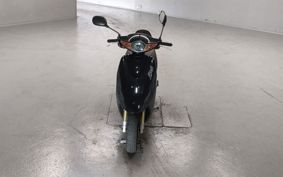 HONDA DIO Z4 AF63