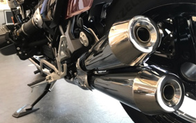 BMW R12 2024 0N51