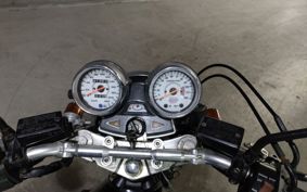 KAWASAKI ZEPHYR1100 ZRT10A