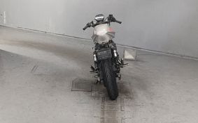 SUZUKI GSX250 KATANA GJ76A