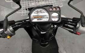 OTHER GEAR UA08J