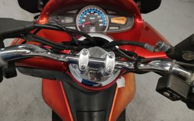 HONDA PCX125 JF28