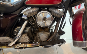 HARLEY  HARLEY FLHS 1990 FAL