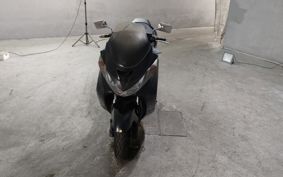 KAWASAKI EPSILON250 CJ43B