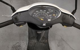 HONDA DIO AF68