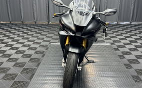 HONDA CBR1000RR RSP 2024 SC82