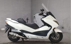 HONDA FORZA Z MF10