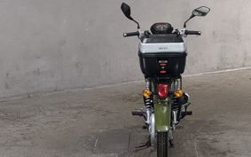 HONDA  CROSS  CUB 50 AA06