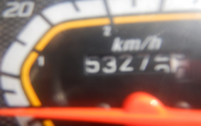 HONDA SUPER CUB50 AA04