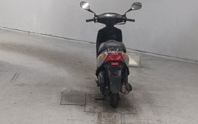 YAMAHA JOG SA36J