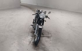 YAMAHA SR400-1 RH01J