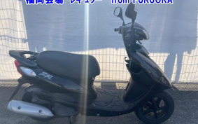 OTHER  JOG ZR-3