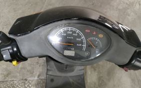 YAMAHA JOG SA36J