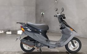 YAMAHA BJ SA24J