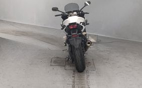 YAMAHA FEATHER8 RN25