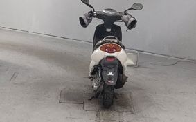 YAMAHA AXIS100 SB06J
