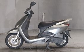 HONDA LEAD 110 JF19