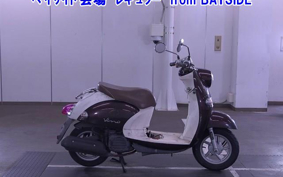 OTHER  VINO -2