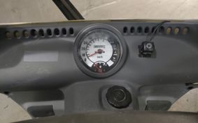 HONDA GYRO TA03