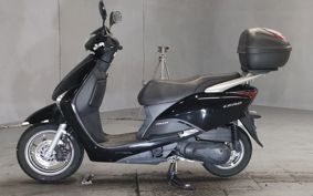 HONDA LEAD 110 JF19