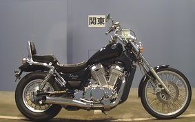 SUZUKI INTRUDER 800 1994 VS52C