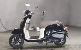 HONDA GIORNO AF70