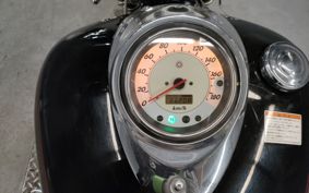 YAMAHA DRAGSTAR1100 VP10J