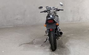 KAWASAKI BALIUS250 ZR250A