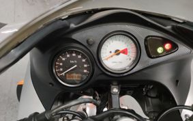 SUZUKI SV400S VK53A