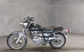 SUZUKI VOLTY NJ47A