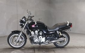 HONDA CB750 RC42