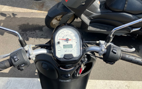 YAMAHA VINO AY02