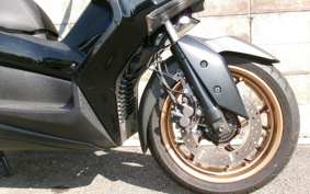 YAMAHA X-MAX SG70J