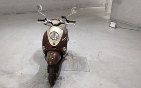 YAMAHA VINO AY02