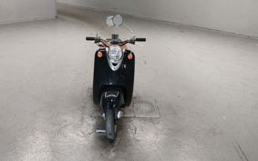 YAMAHA VINO SA10J