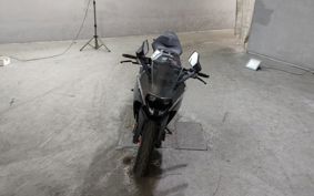 KTM 390 RC JYJ40