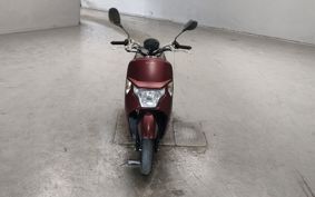 HONDA DUNK AF74
