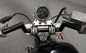 SUZUKI DESPERADO400 VK52A