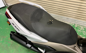 YAMAHA X-MAX SG70J