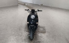 YAMAHA VINO AY02