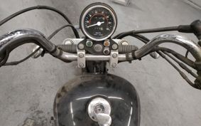 HONDA REBL MC13
