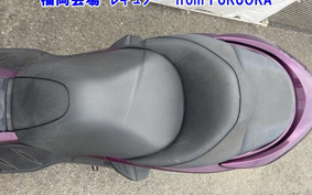 HONDA FORZA Z